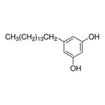 Merck 5-PENTADECYLRESORCINOL