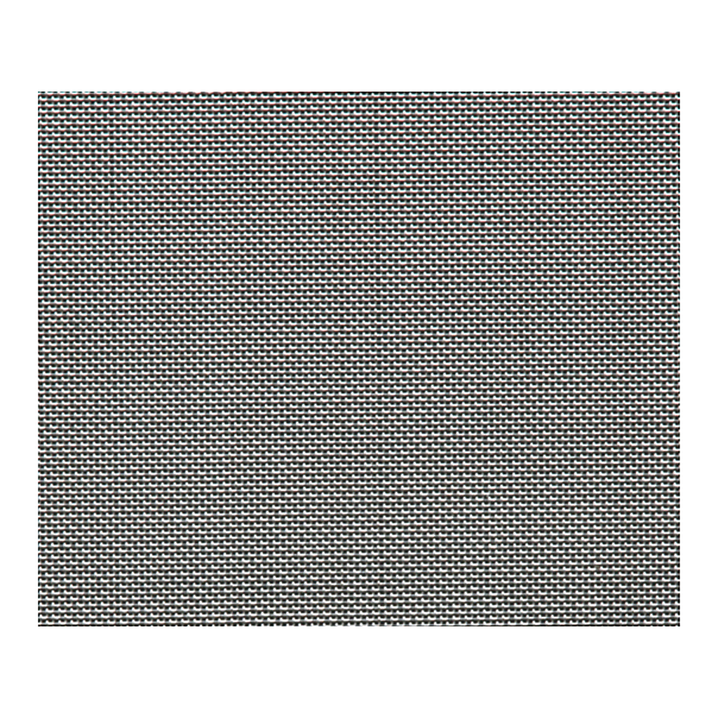 AS ONE Elaborate Stainless Steel Mesh(SUS304·SUS316), 정세 스테인리스 메시(SUS304·SUS316)
