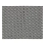 AS ONE Elaborate Stainless Steel Mesh(SUS304·SUS316), 정세 스테인리스 메시(SUS304·SUS316)