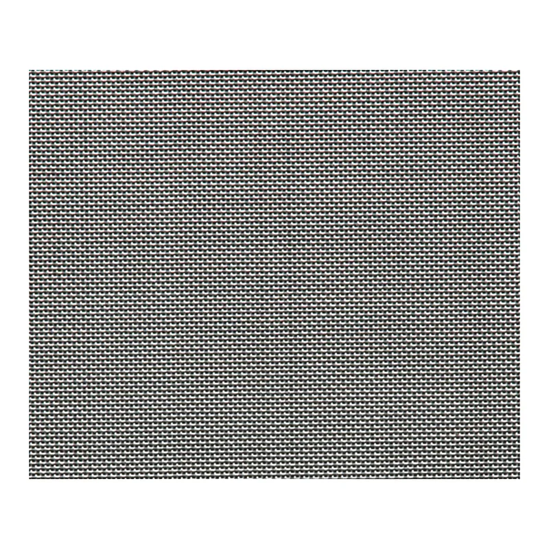 AS ONE Elaborate Stainless Steel Mesh(SUS304·SUS316), 정세 스테인리스 메시(SUS304·SUS316)