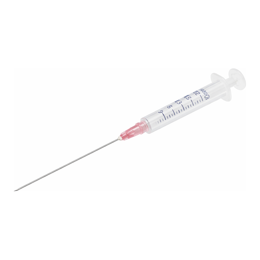 AS ONE Dispensing Nozzle, Syringe Cap, 분주용 노즐·시린지캡