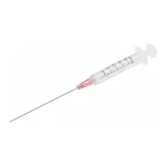 AS ONE Dispensing Nozzle, Syringe Cap, 분주용 노즐·시린지캡