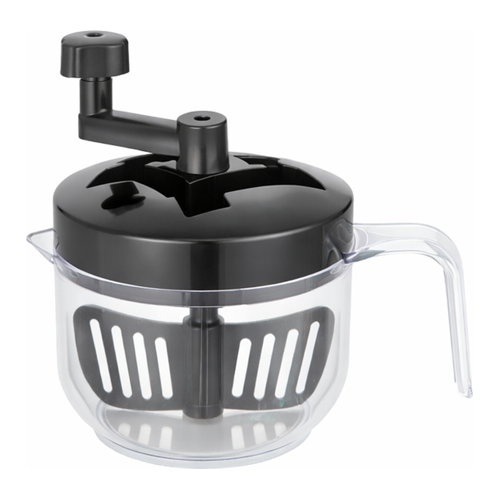 AS ONE 4-3671-01 Hand mixer　DH-MXR