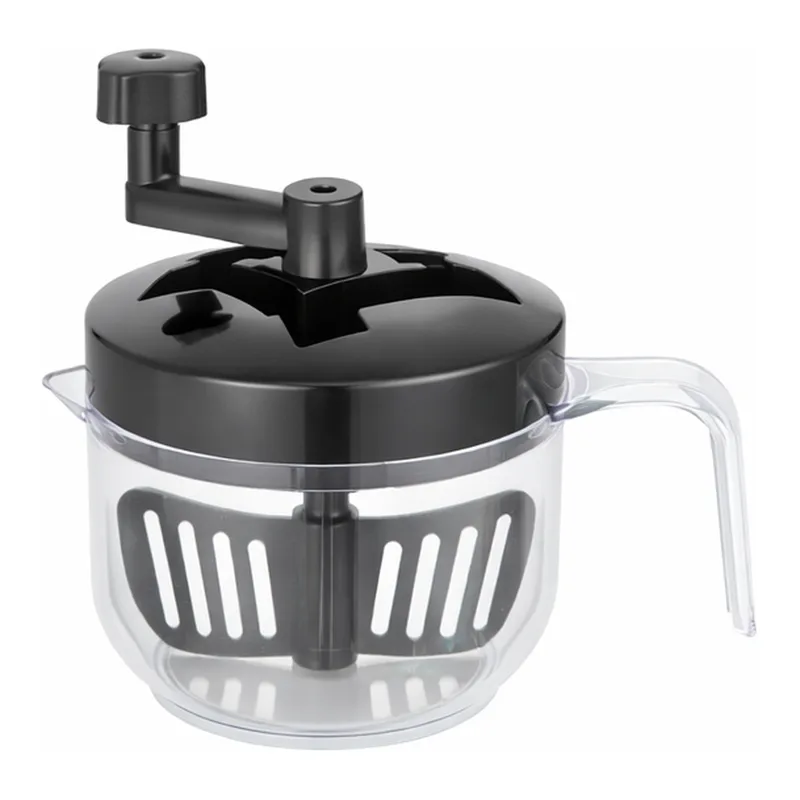 AS ONE 4-3671-01 Hand mixer DH-MXR