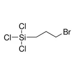 Merck (3-BROMOPROPYL)TRICHLOROSILANE, 90%