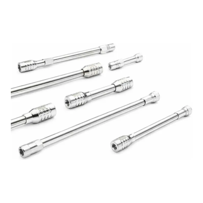 Restek Force C18 5um, 50 x 3.0mm