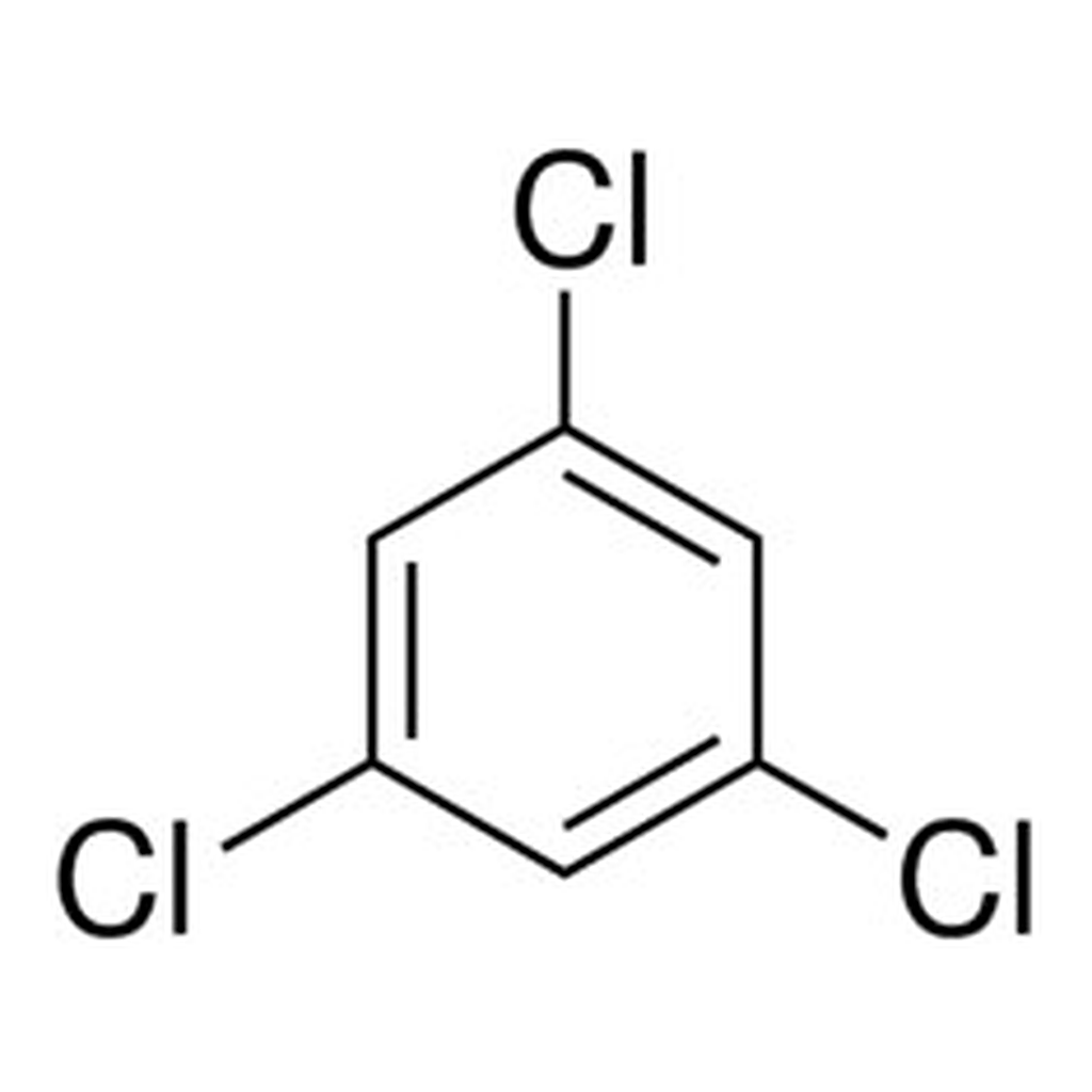 Merck 1,3,5-TRICHLOROBENZENE, 99%