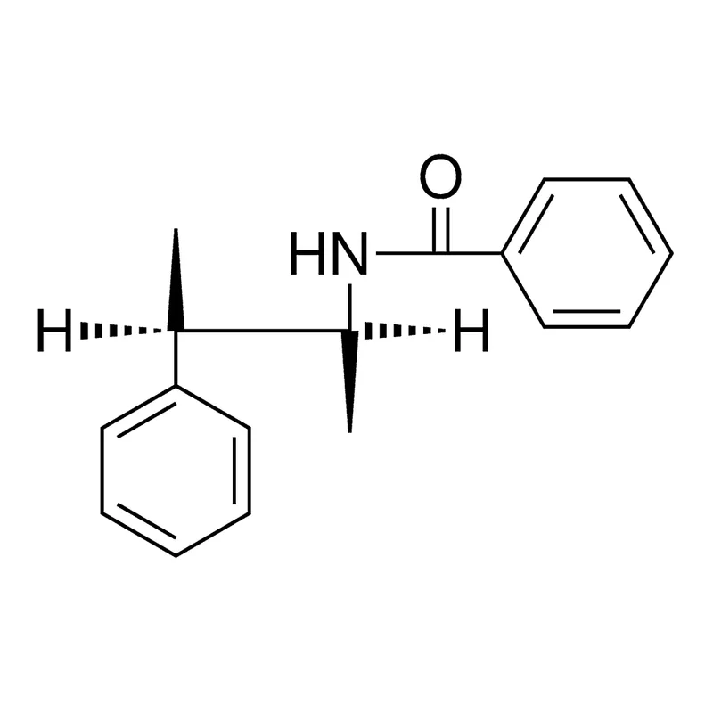 Merck N-(1-METHYL-2-PHENYL-PROPYL)-B - 25 MG&
