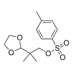 Merck 2-(1,3-DIOXOLAN-2-YL)-2-METHYLP-
