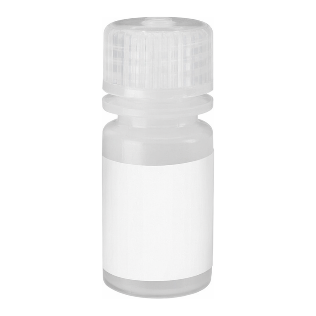 Waters MS Solution - Daidzein (1 mg/L)