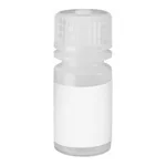 Waters MS Solution - Daidzein (1 mg/L)