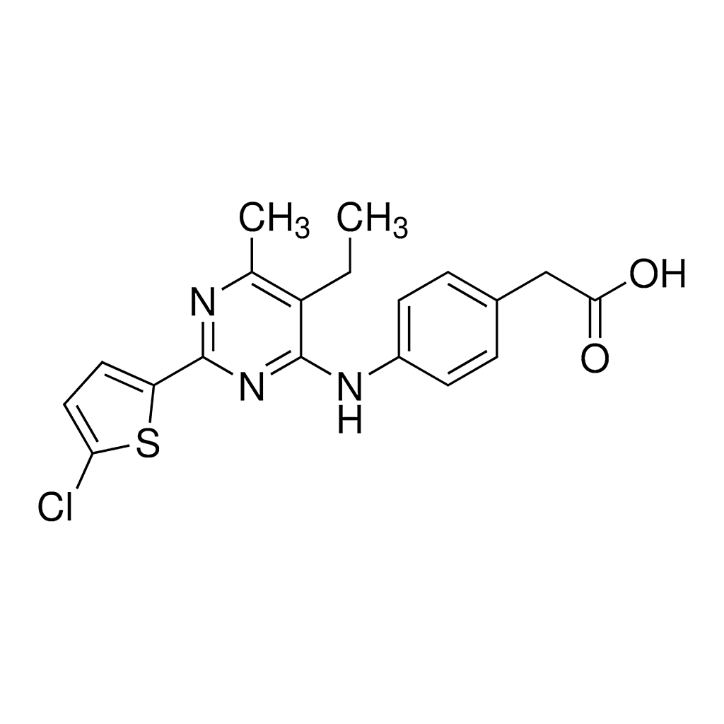 Merck A-33