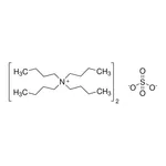 Merck Tetrabutylammonium sulfate solution