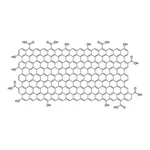 Merck GRAPHENE INK FOR GRAVURE PRINTING