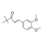 Merck 1-(3,4-DIMETHOXYPHENYL)-4,4-DIME-
