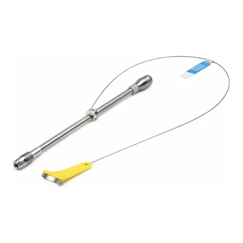 Waters XBridge Premier BEH HILIC VanGuard FIT Column, 2.5 µm, 2.1 mm X 150 mm, 1/pk