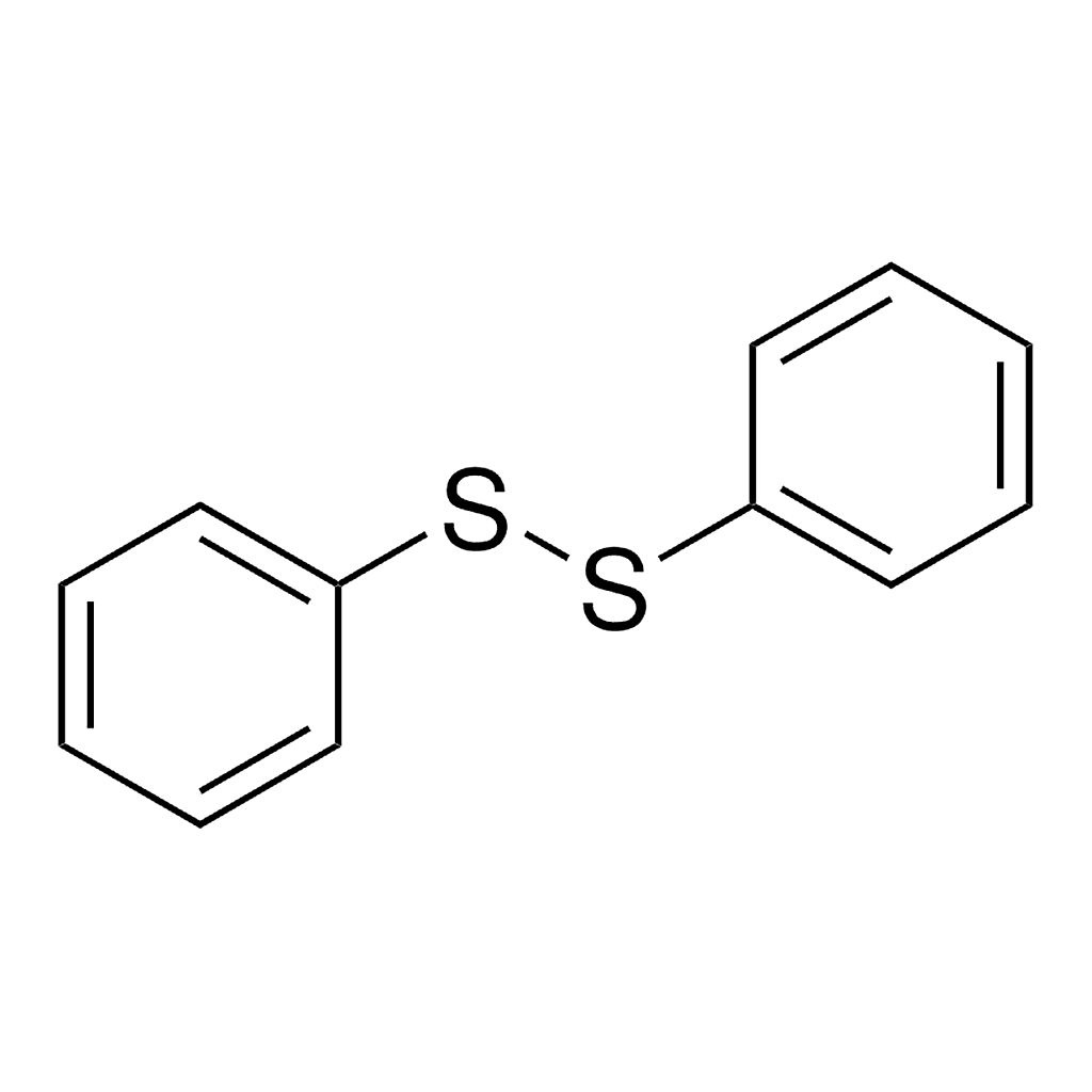 Merck Phenyl disulfide