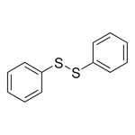 Merck Phenyl disulfide