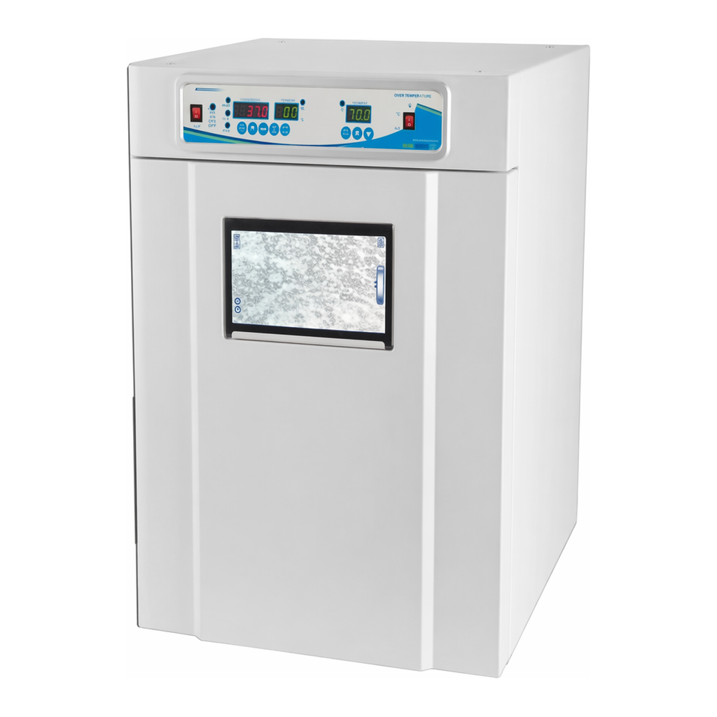 Merck Benchmark SureTherm 180L CO2 Incubator