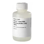 Thermo Fisher Scientific Pierce Clear Milk Blocking Buffer (10X)