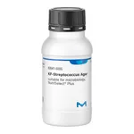 Merck KF-Streptococcus AgarNutriSelect Plus