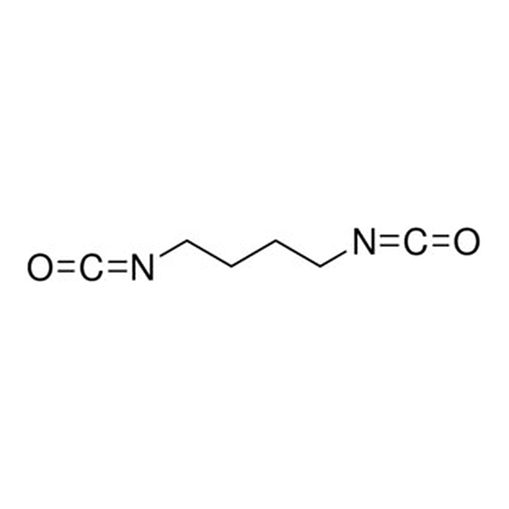 Merck 1,4-DIISOCYANATOBUTANE, 97.0%