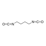 Merck 1,4-DIISOCYANATOBUTANE, 97.0%