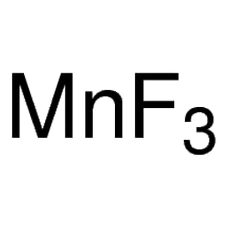 Merck MANGANESE(III) FLUORIDE, 99.9% TRACE ME&