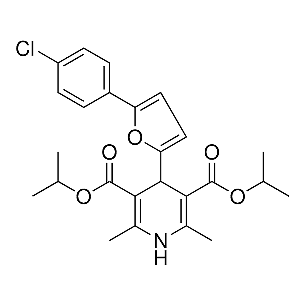Merck ALDRICHCPR L252751-