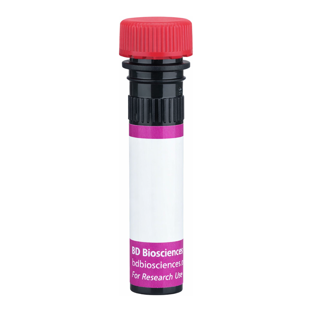 BD BV711 Rat Anti-Mouse DCAR2 (Clec4b1)