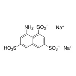 Merck 8-Aminonaphthalene-1,3,6-trisulfonic acid disodium salt