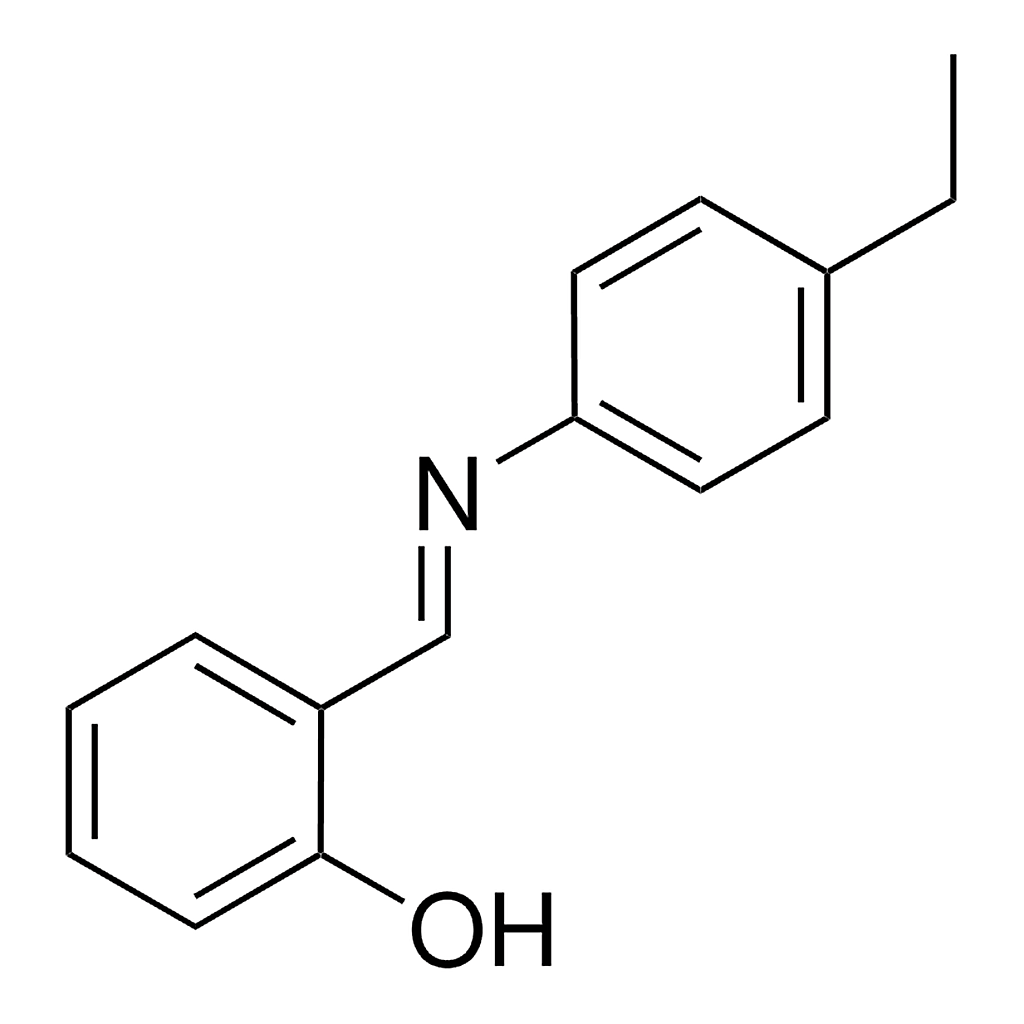 Merck ALPHA-(4-ETHYLPHENYLIMINO)-O-CR-