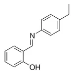 Merck ALPHA-(4-ETHYLPHENYLIMINO)-O-CR-