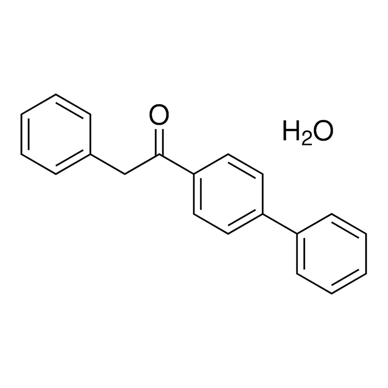 Merck 1-BIPHENYL-4-YL-2-PHENYL-ETHAN - 50 MG &