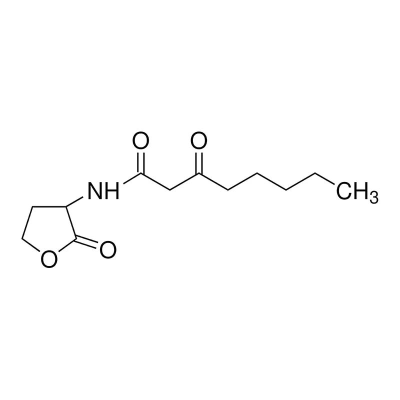 Merck N-(3-Oxooctanoyl)-DL-homoserine lactone