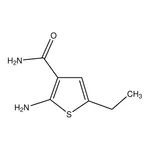 Merck 2-Amino-5-ethylthiophene-3-carboxamide