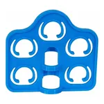 Merck Benchmark RotoMini Rotator Tube holder