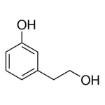 Merck 3-HYDROXYPHENETHYL ALCOHOL, 99%