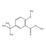 Merck Methyl 5-tert-butyl-2-methoxybenzoate