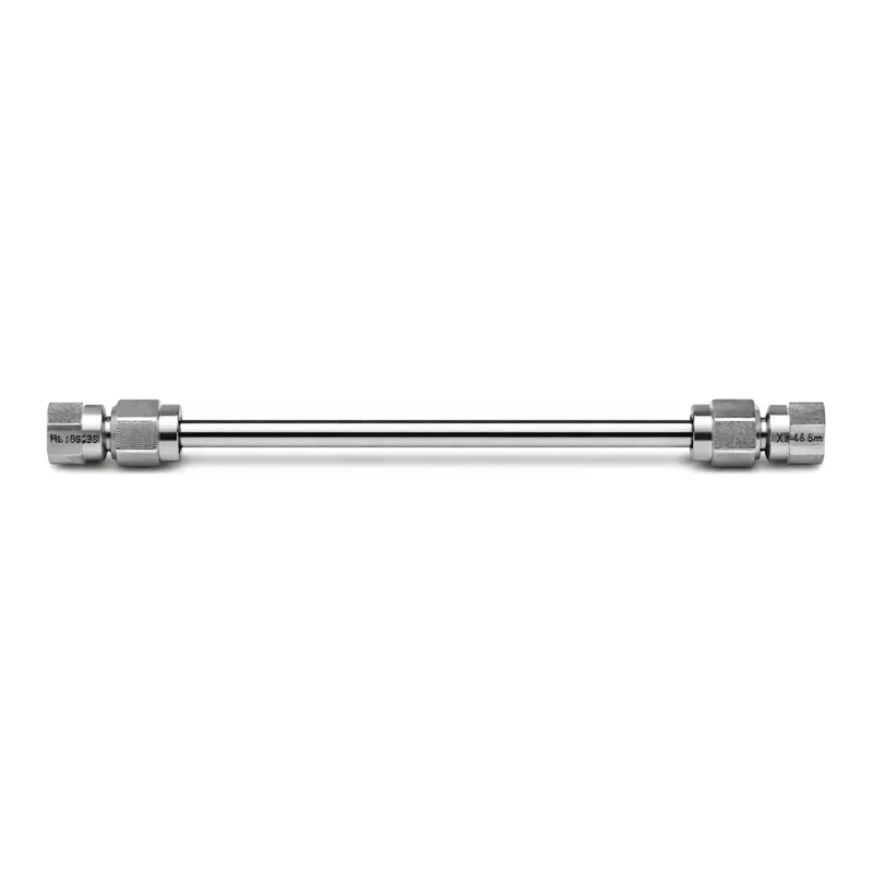 Waters Spherisorb C1 Column, 80Å, 3 µm, 4.6 mm X 150 mm, 1/pk