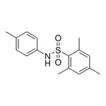 Merck 2,4,6-TRIMETHYL-N-P-TOLYL-BENZEN-