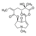 Merck SENKIRKIN
