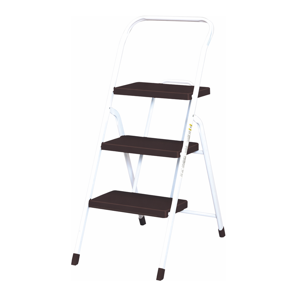 AS ONE Step Chair, 접이식 스텝의자