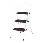 AS ONE Step Chair, 접이식 스텝의자