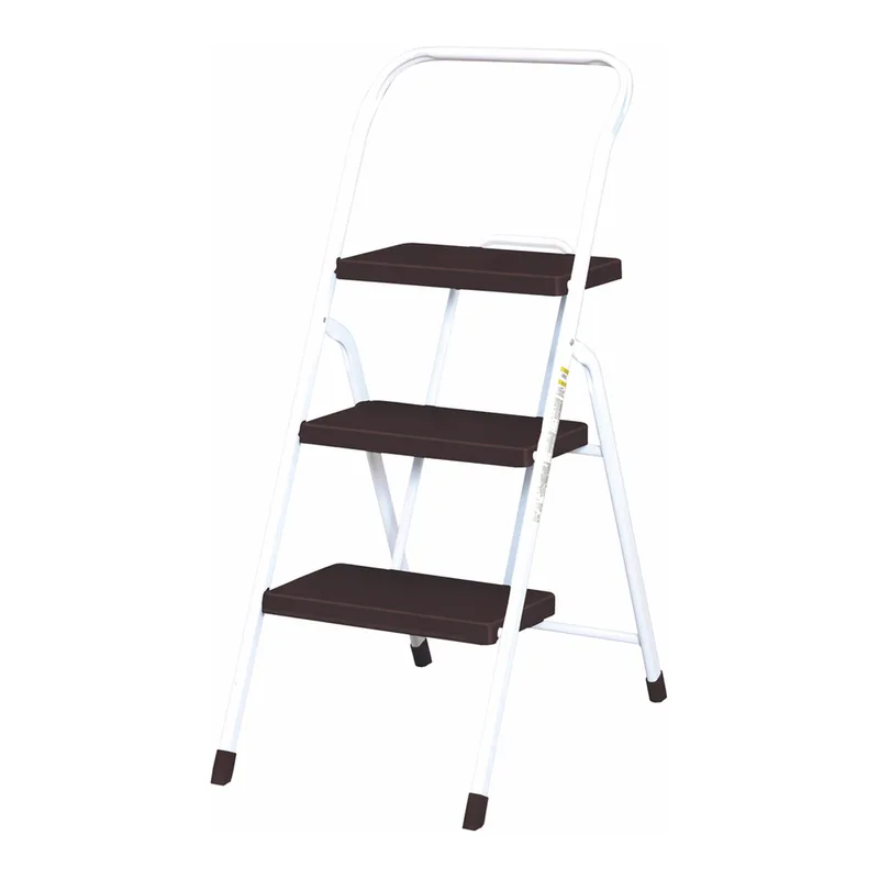 AS ONE Step Chair, 접이식 스텝의자
