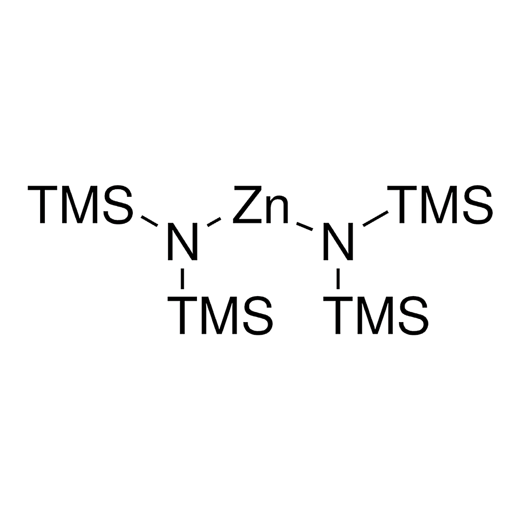 Merck Zinc bis[bis(trimethylsilyl)amide]
