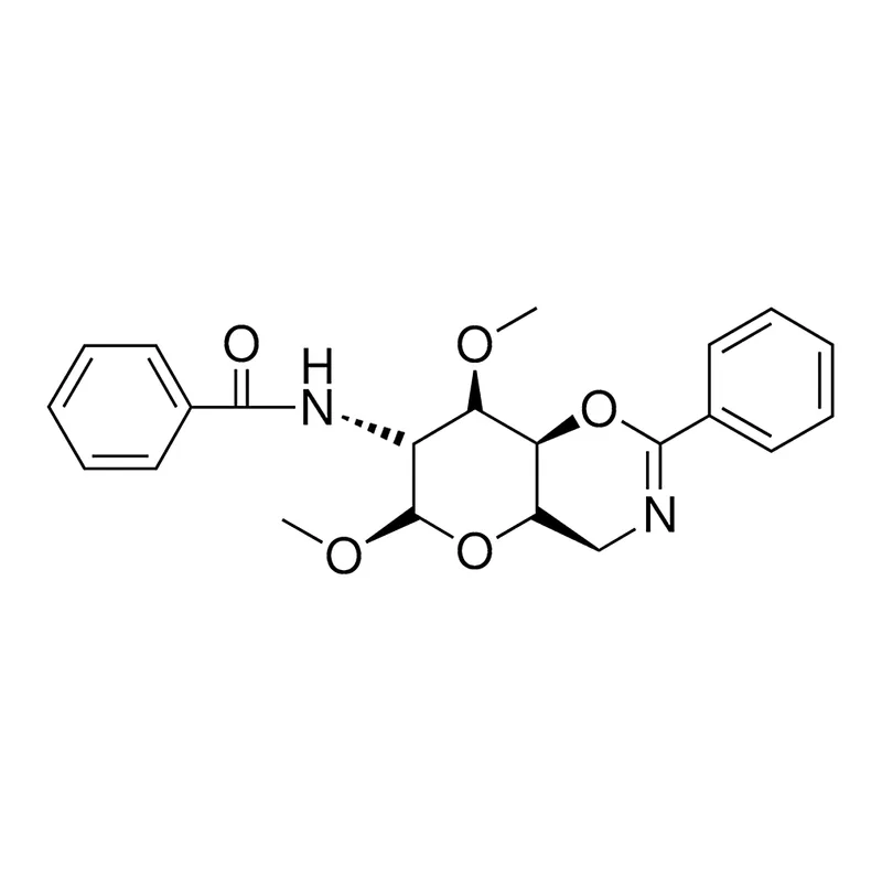 Merck N-(6,8-DI-MEO-2-PH-4,4A,6,7,8, - 50 MG&