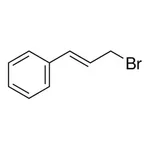 Merck CINNAMYL BROMIDE, 97%