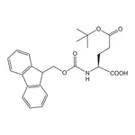 Merck FMOC-GLU(OTBU)-OH 100 G