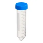 Thermo Fisher Scientific QuEChERS Original 2003 Method Extraction Kits
